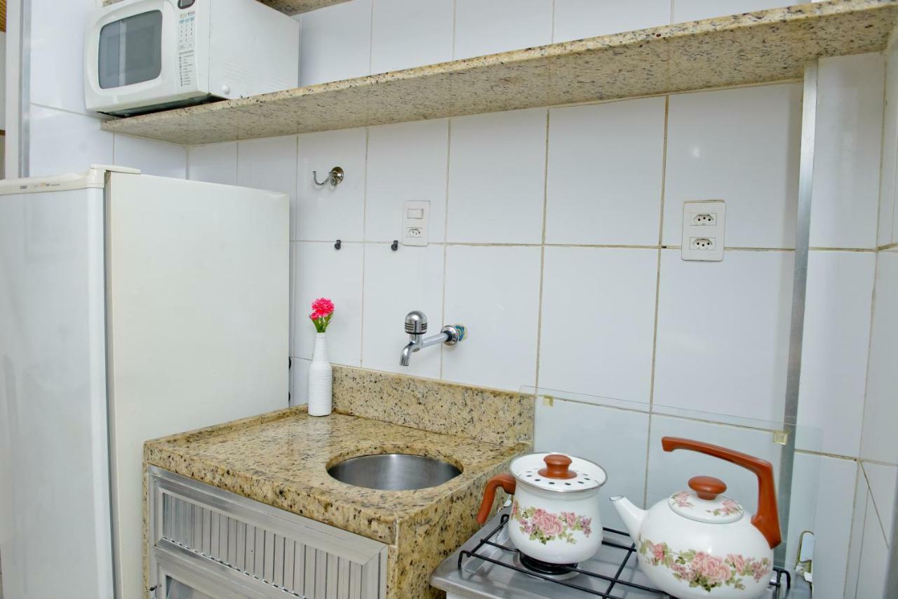 Copacabana Segunda Quadra Praia ริโอเดจาเนโร ภายนอก รูปภาพ